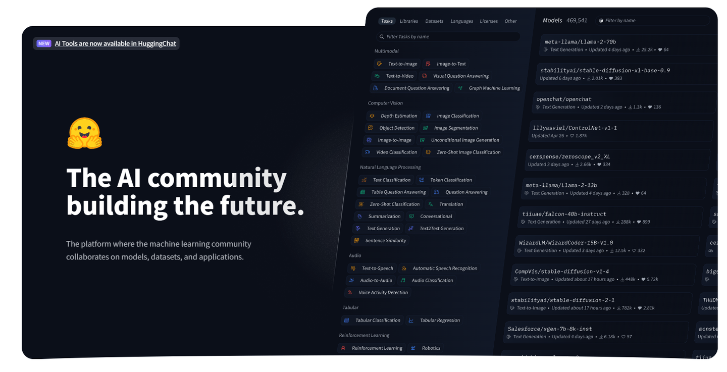 从0开始搭建属于自己的本地AI大模型