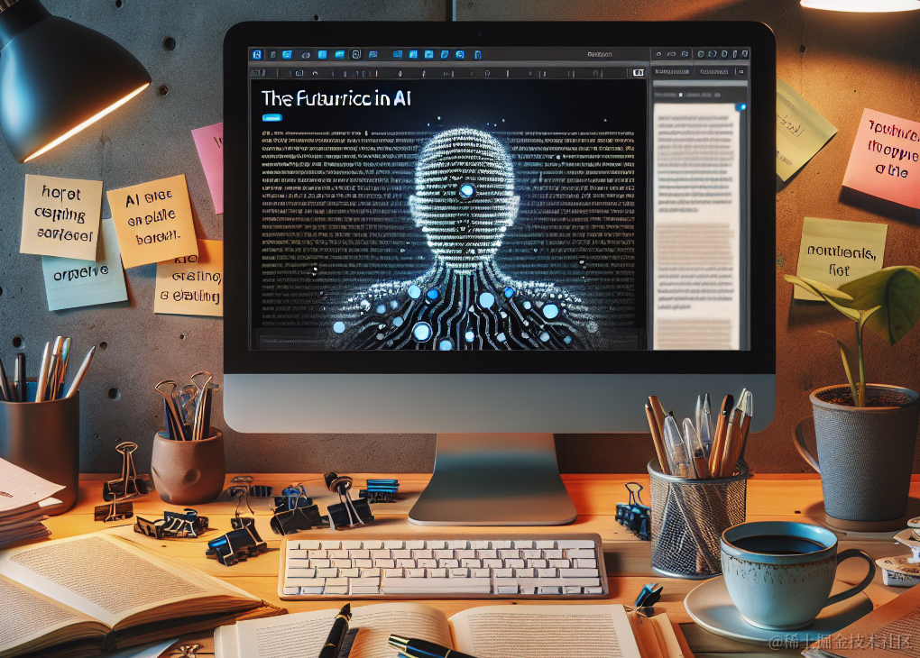 3分钟搭建专属于你的ChatGPT