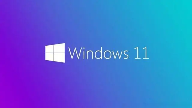 Windows11 23H2 22631.4391 X64 正式版